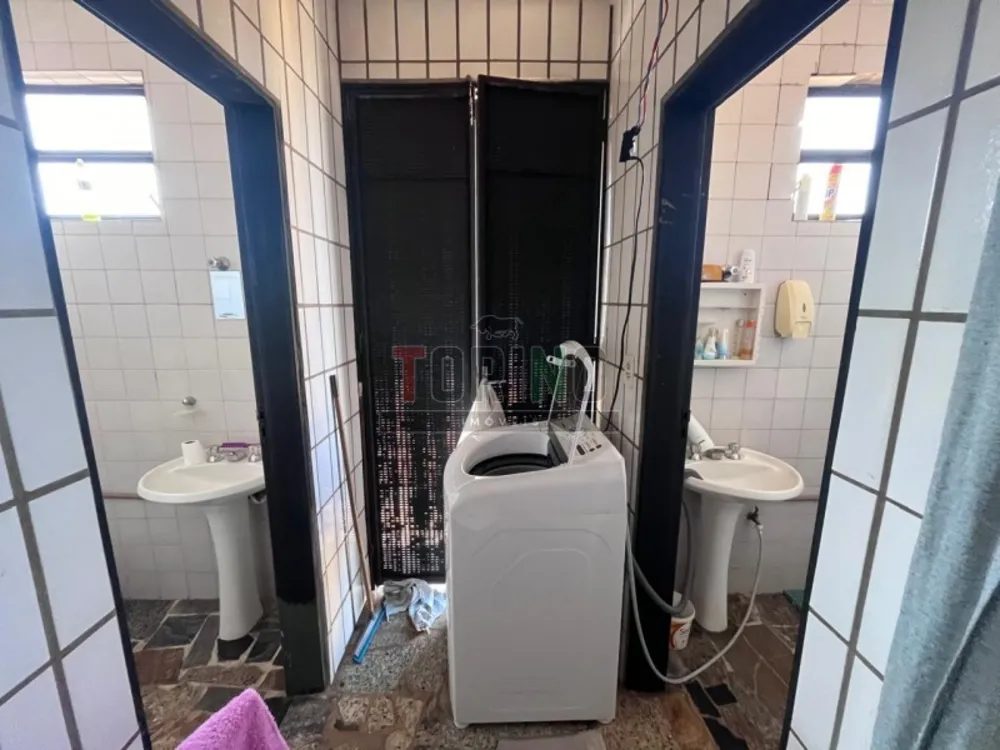 Loja-Salão, 340 m² - Foto 6