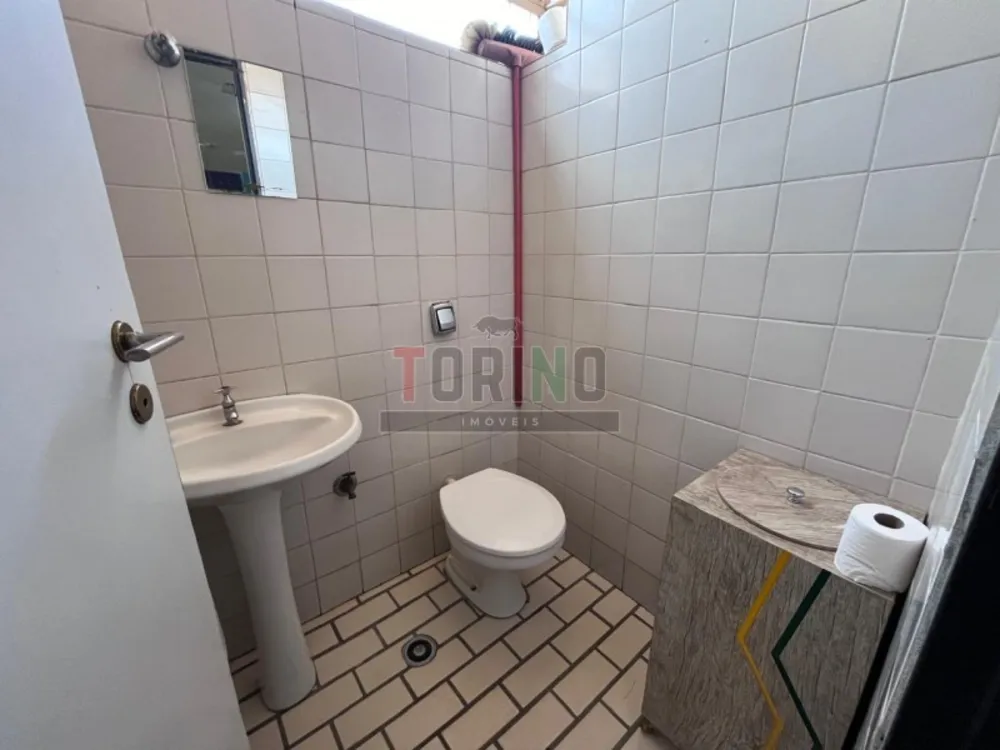 Loja-Salão, 340 m² - Foto 7