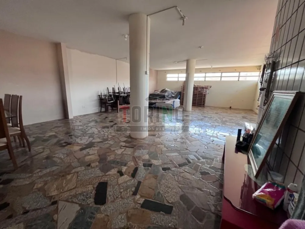 Loja-Salão, 340 m² - Foto 5
