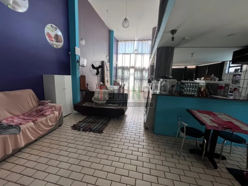 Loja-Salão, 340 m² - Foto 12