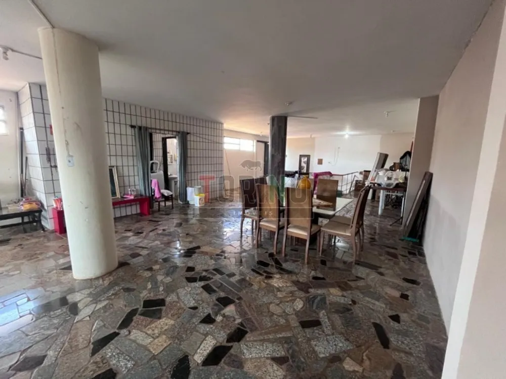 Loja-Salão, 340 m² - Foto 4