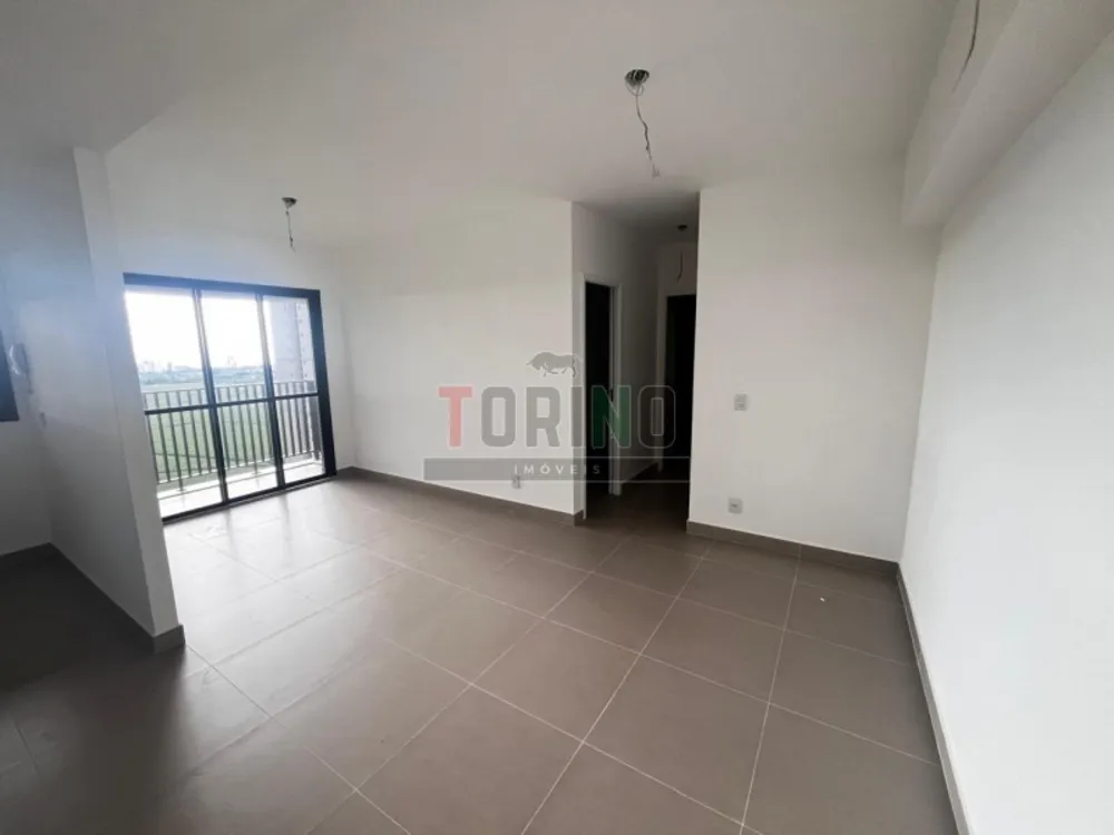 Apartamento, 2 quartos, 60 m² - Foto 10