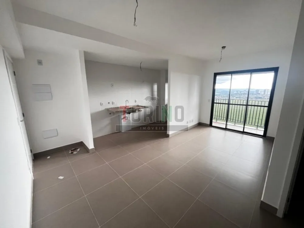Apartamento, 2 quartos, 60 m² - Foto 12