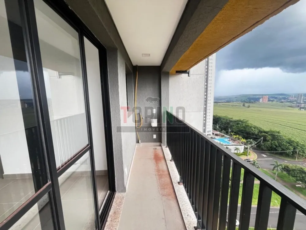 Apartamento, 2 quartos, 60 m² - Foto 9