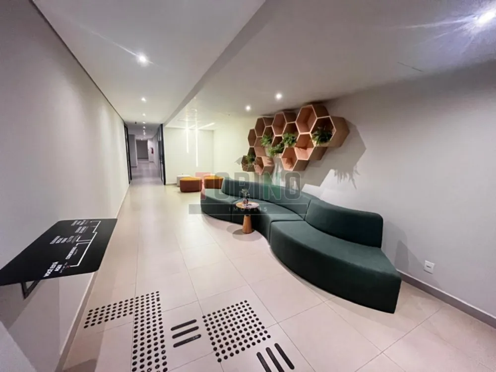 Apartamento, 2 quartos, 60 m² - Foto 8
