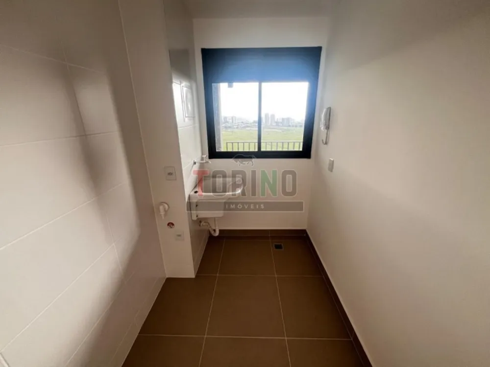 Apartamento, 2 quartos, 60 m² - Foto 6