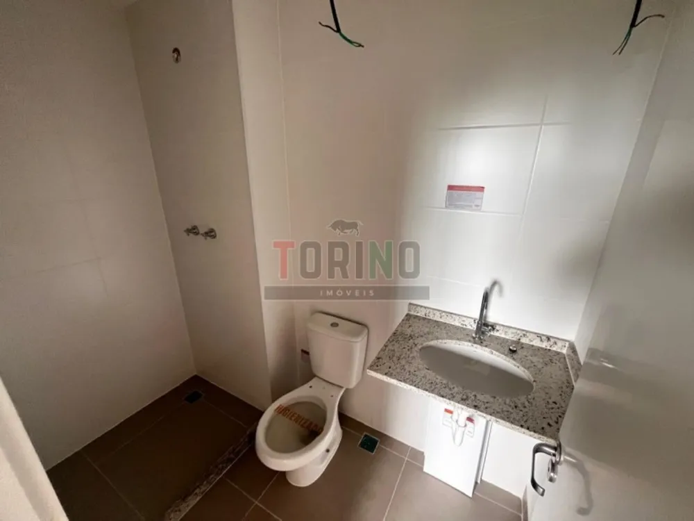 Apartamento, 2 quartos, 60 m² - Foto 7