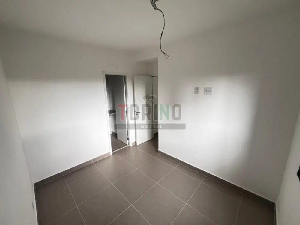 Apartamento, 2 quartos, 60 m² - Foto 11