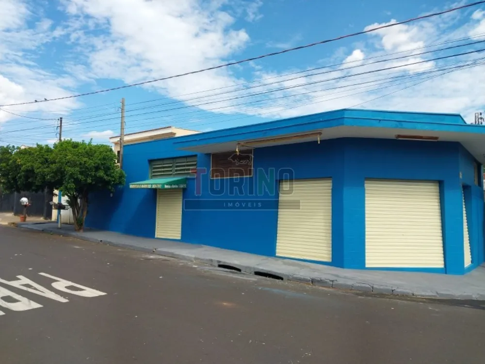 Loja-Salão - Foto 2