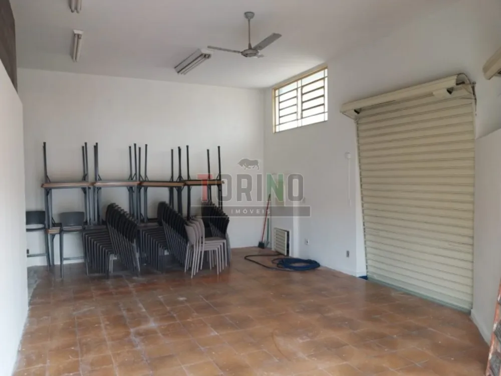 Loja-Salão - Foto 4