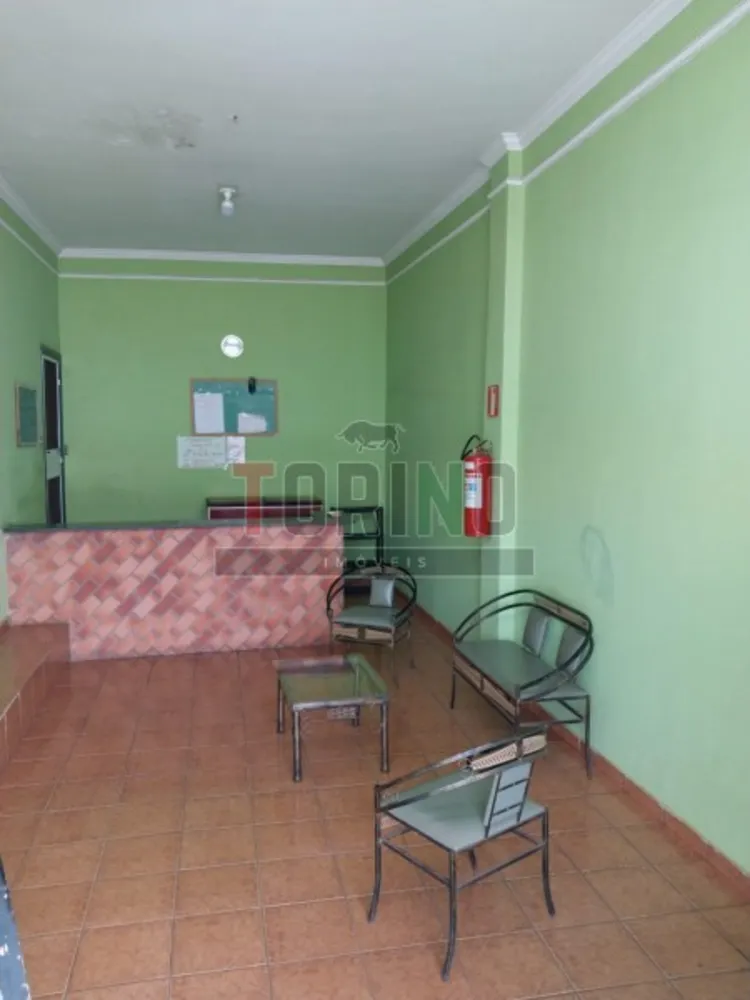 Loja-Salão - Foto 3