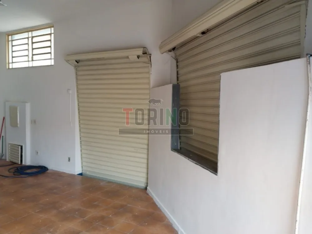Loja-Salão - Foto 2