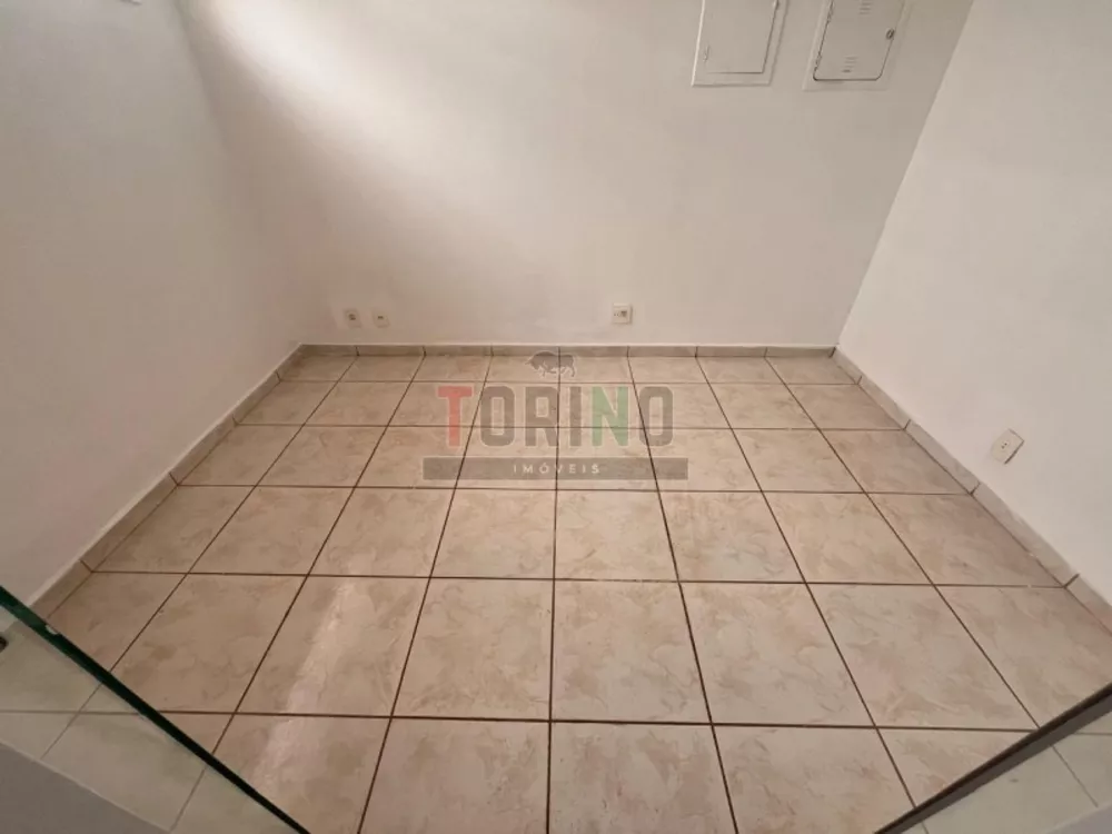 Prédio Inteiro para alugar com 4 quartos, 235m² - Foto 5