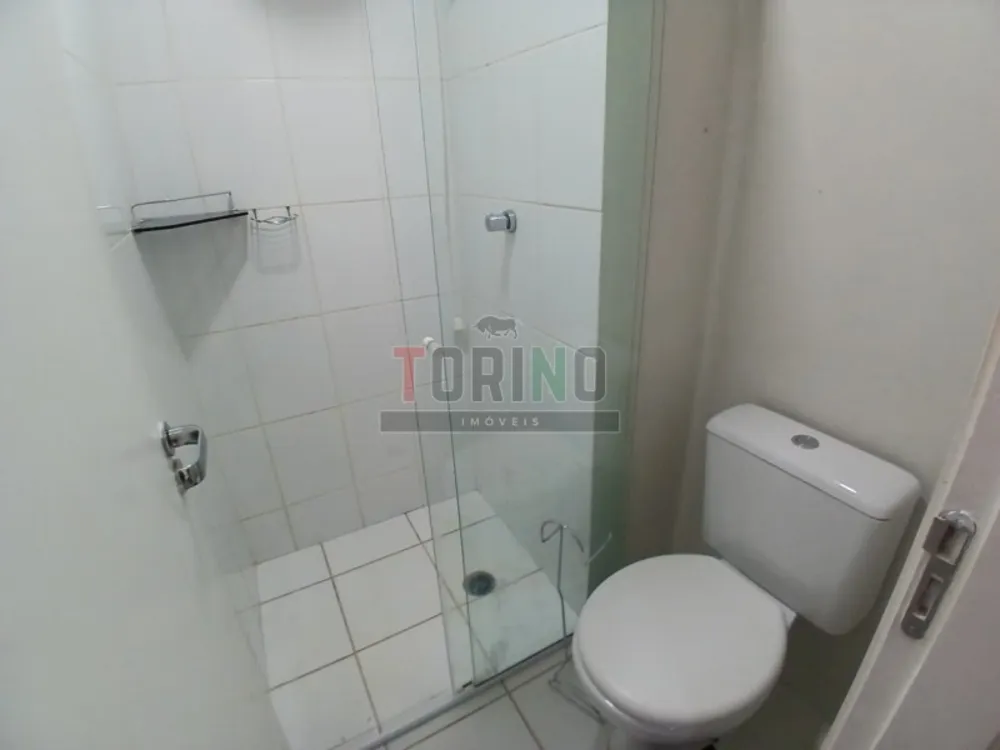 Kitnet-Studio, 60 m² - Foto 6