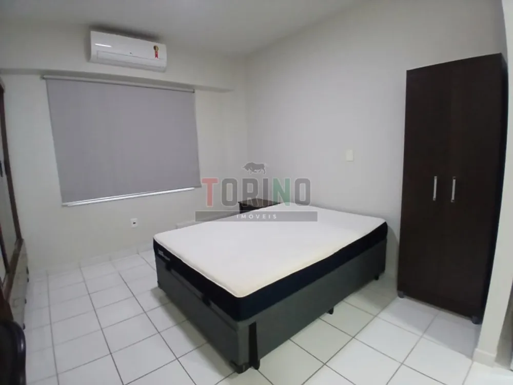 Kitnet-Studio, 60 m² - Foto 2