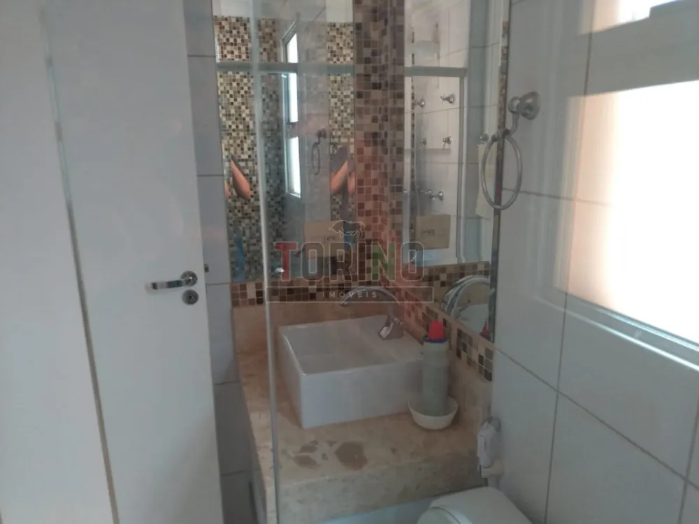 Apartamento, 2 quartos, 76 m² - Foto 3