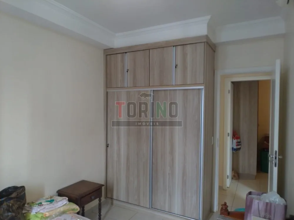 Apartamento, 2 quartos, 76 m² - Foto 4