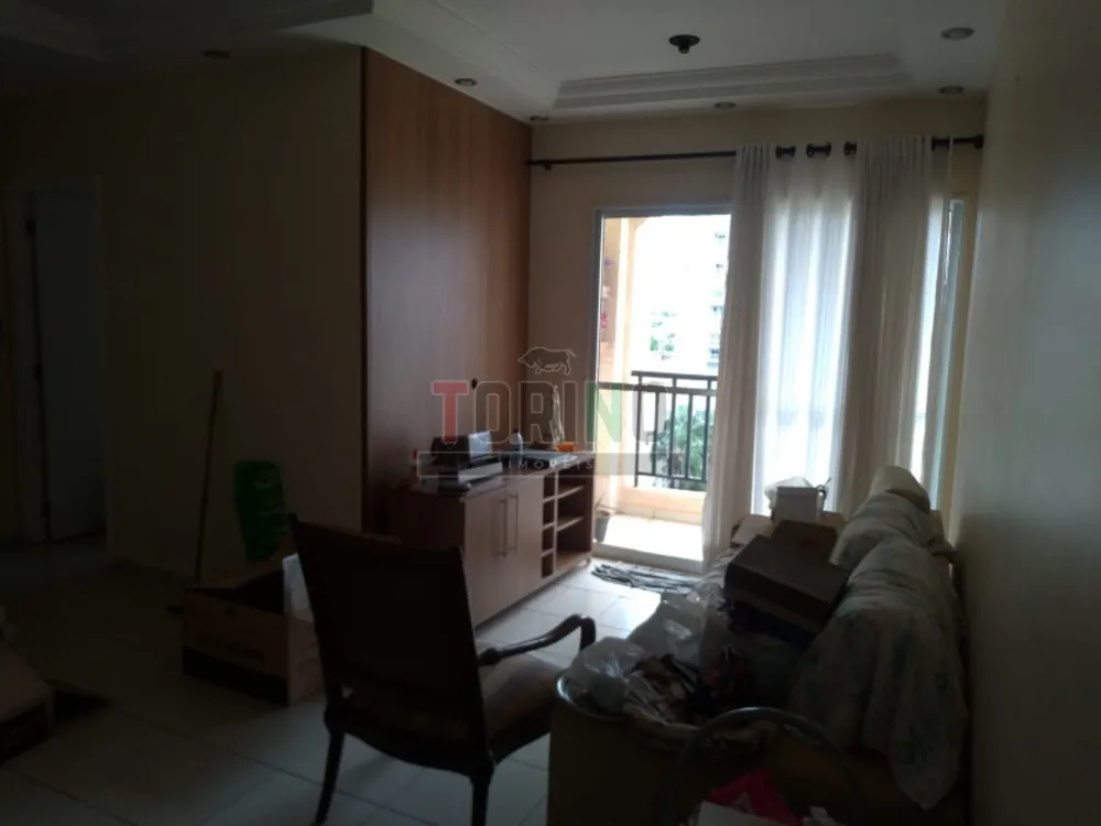 Apartamento, 2 quartos, 76 m² - Foto 4