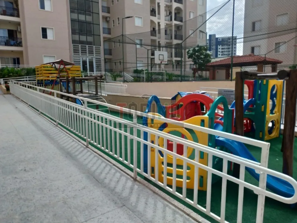 Apartamento, 2 quartos, 76 m² - Foto 9