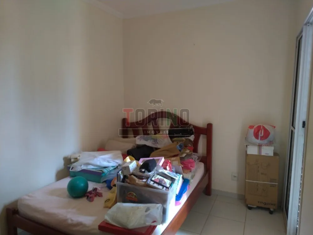 Apartamento, 2 quartos, 76 m² - Foto 6