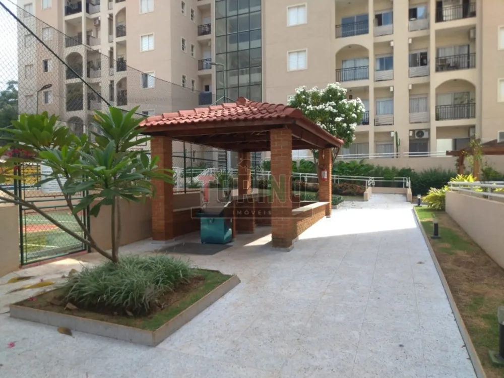 Apartamento, 2 quartos, 76 m² - Foto 7