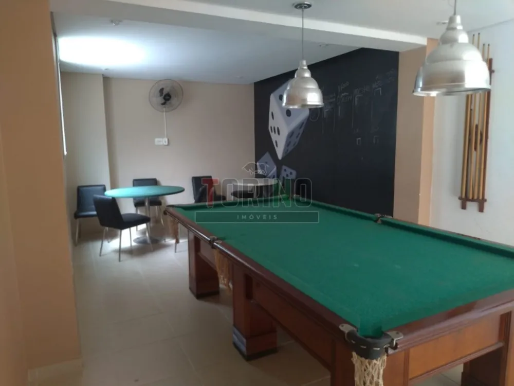 Apartamento, 2 quartos, 76 m² - Foto 7