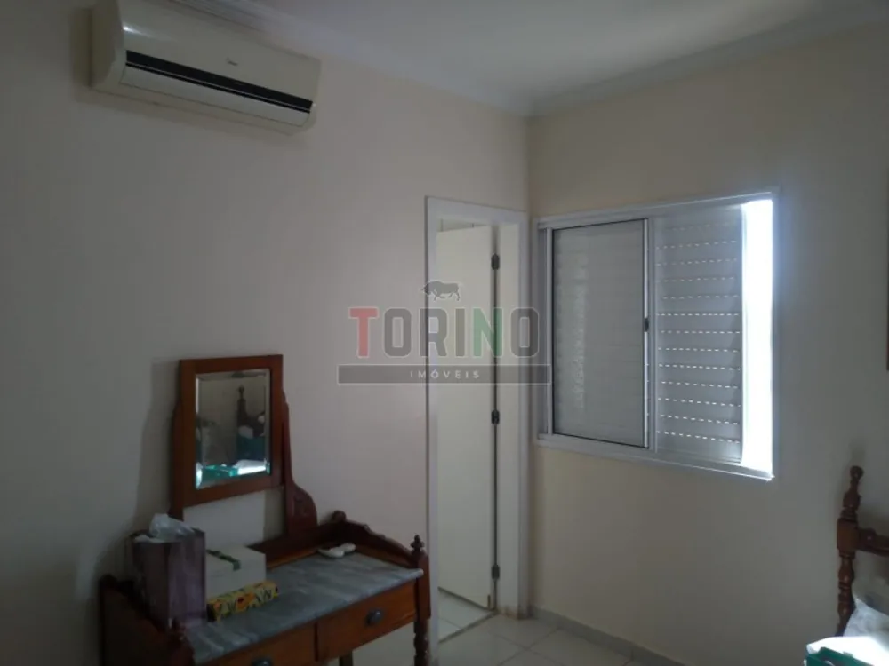 Apartamento, 2 quartos, 76 m² - Foto 2