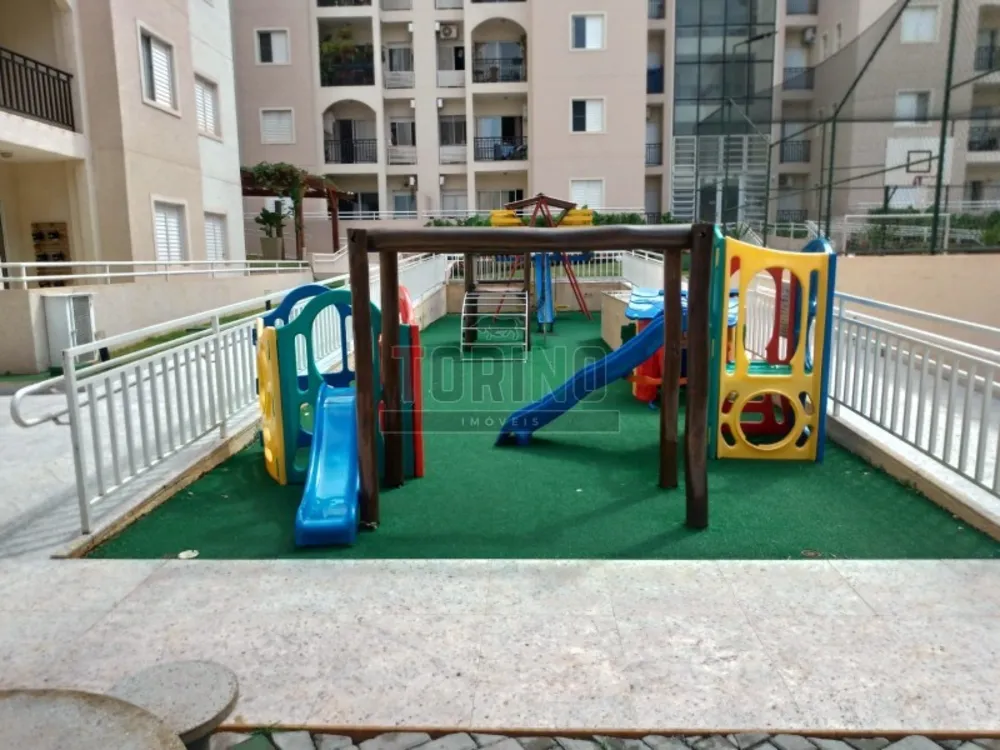 Apartamento, 2 quartos, 76 m² - Foto 8