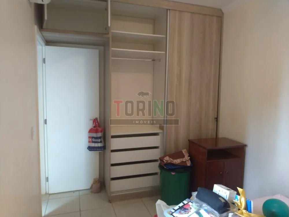 Apartamento, 2 quartos, 76 m² - Foto 1