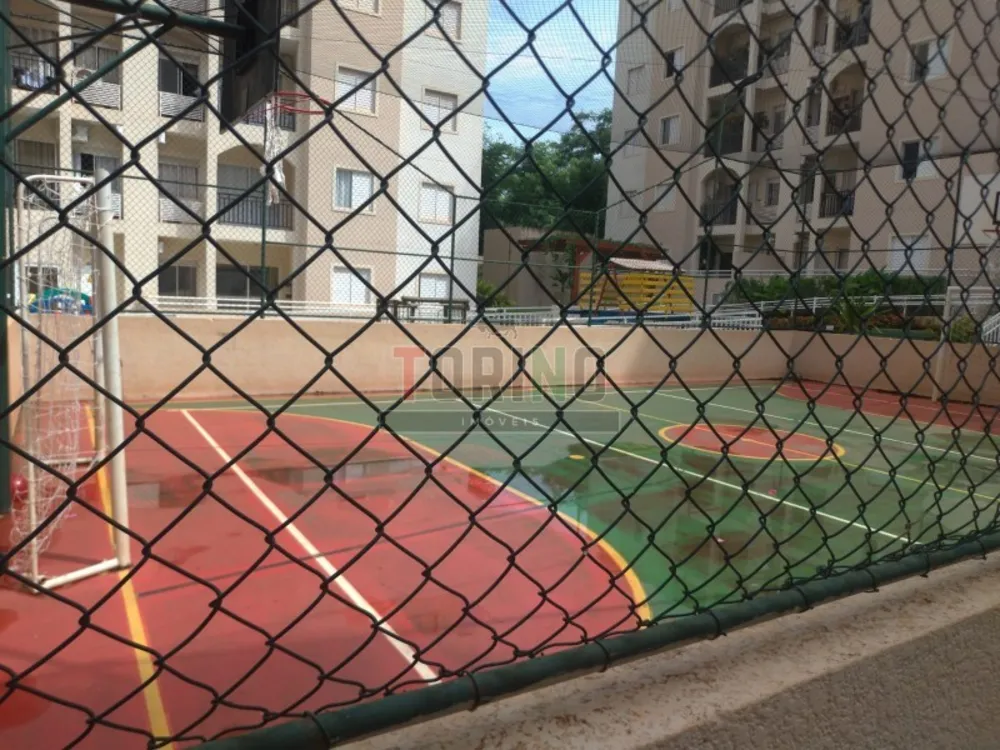 Apartamento, 2 quartos, 76 m² - Foto 11