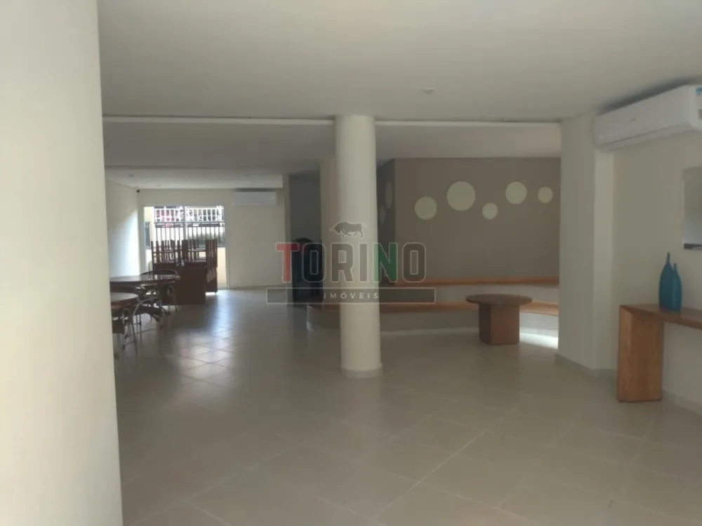 Apartamento, 2 quartos, 76 m² - Foto 5