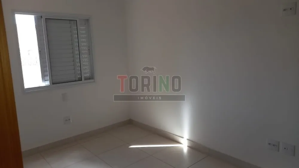 Apartamento, 3 quartos, 95 m² - Foto 7