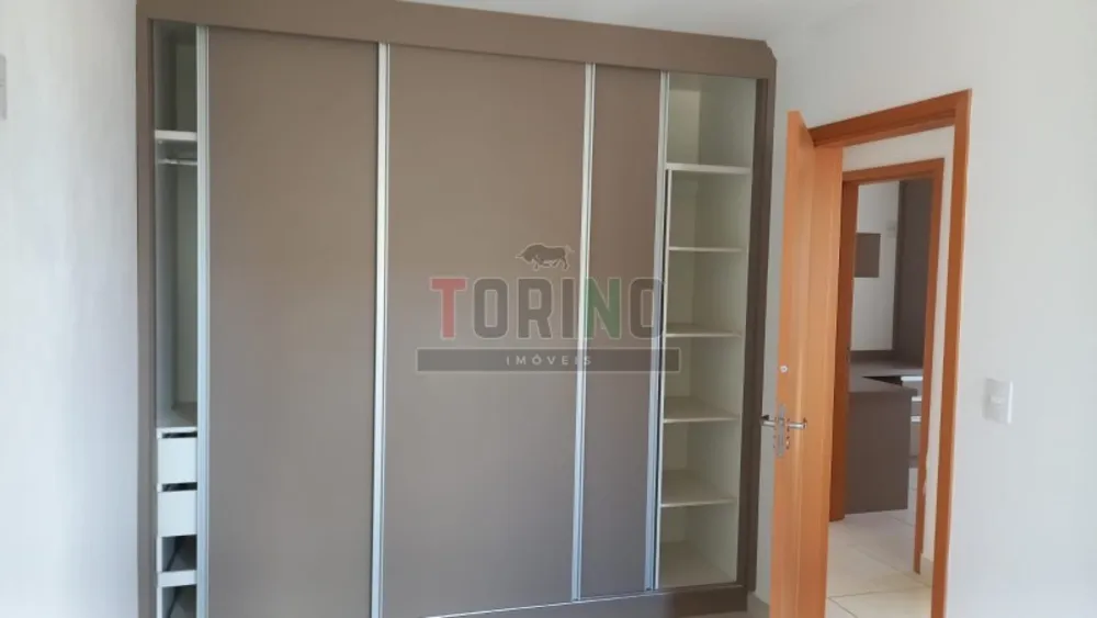 Apartamento, 3 quartos, 95 m² - Foto 1