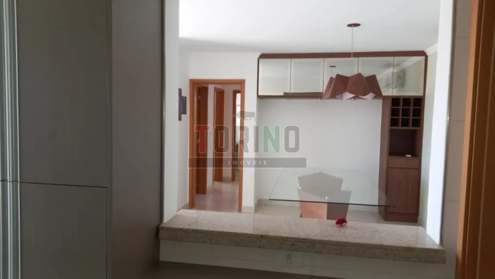 Apartamento, 3 quartos, 95 m² - Foto 8