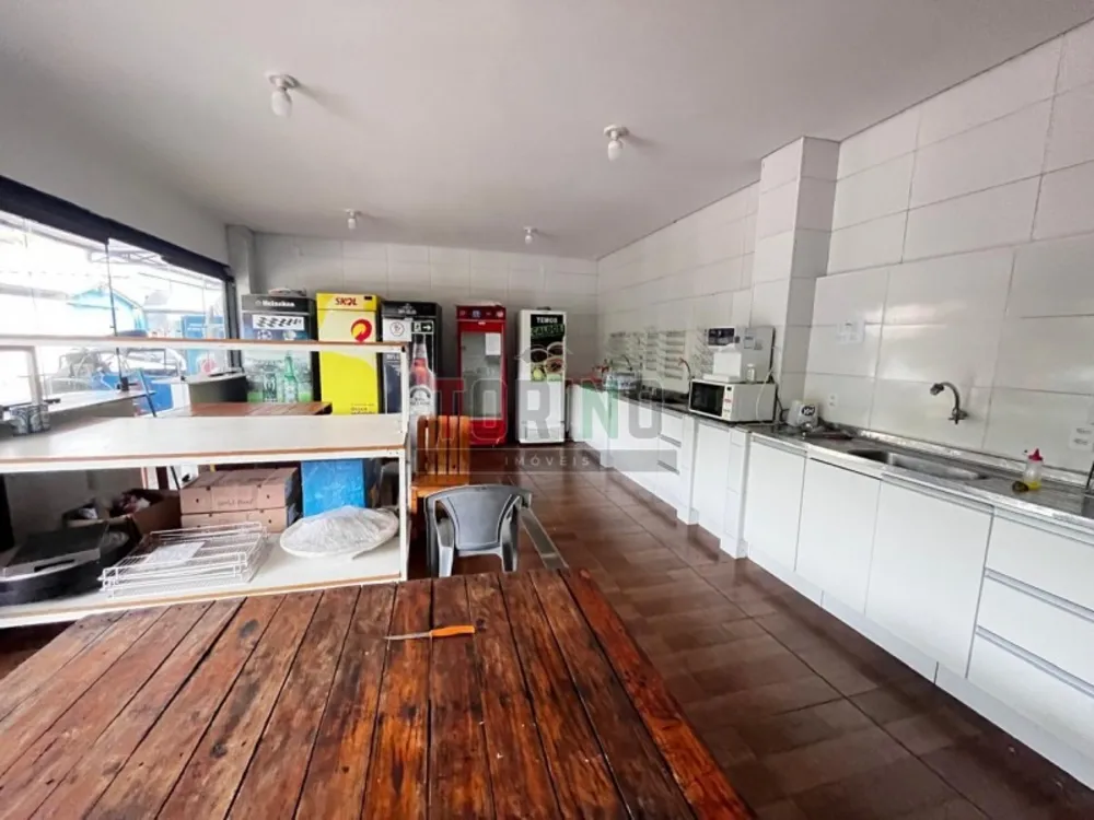 Loja-Salão, 821 m² - Foto 8