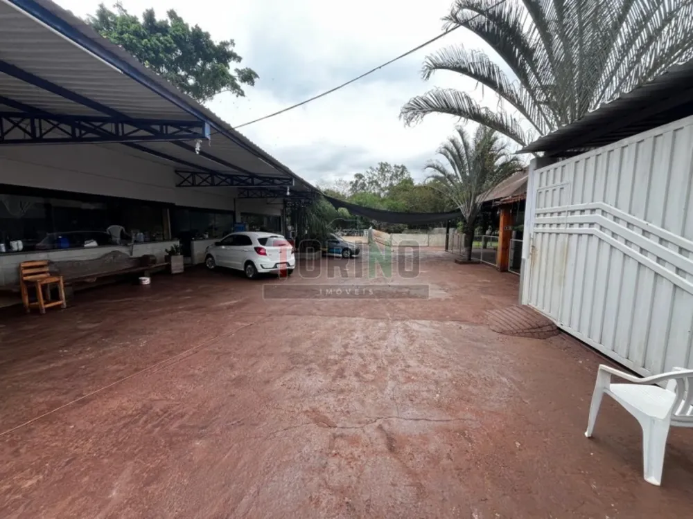 Loja-Salão, 821 m² - Foto 2