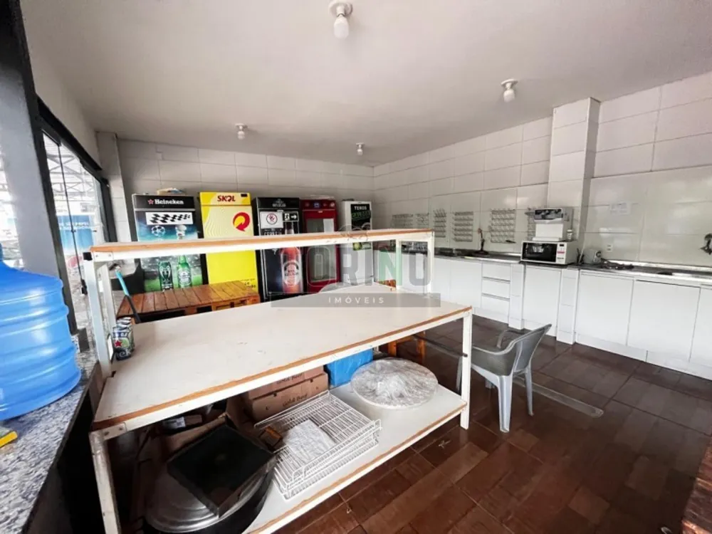 Loja-Salão, 821 m² - Foto 6