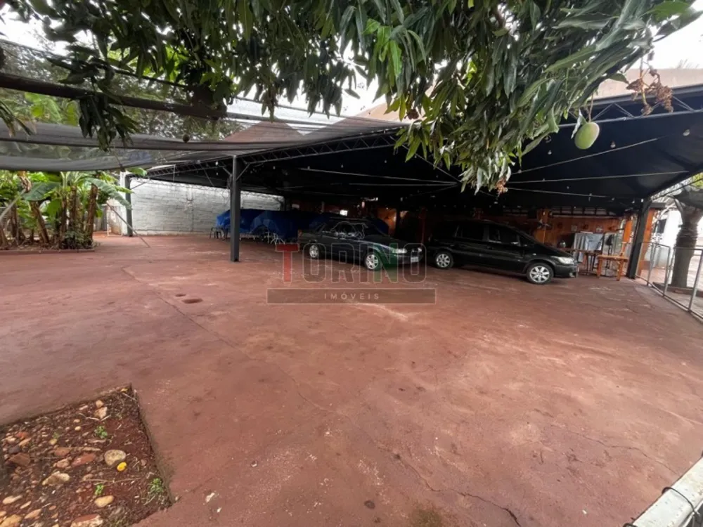 Loja-Salão, 821 m² - Foto 5