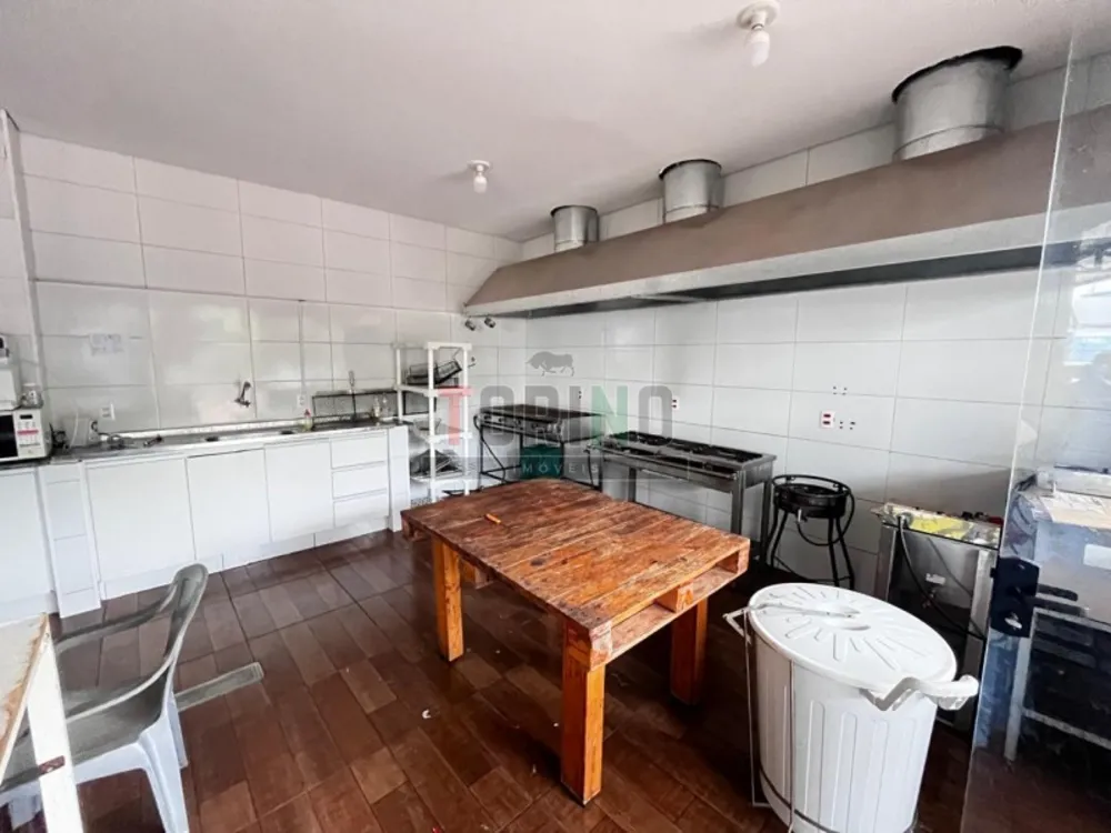 Loja-Salão, 821 m² - Foto 7