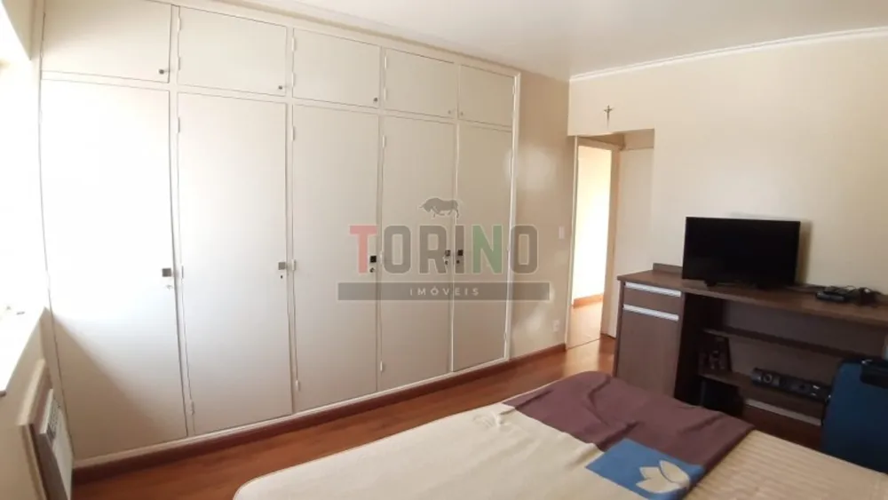 Loja-Salão, 428 m² - Foto 7