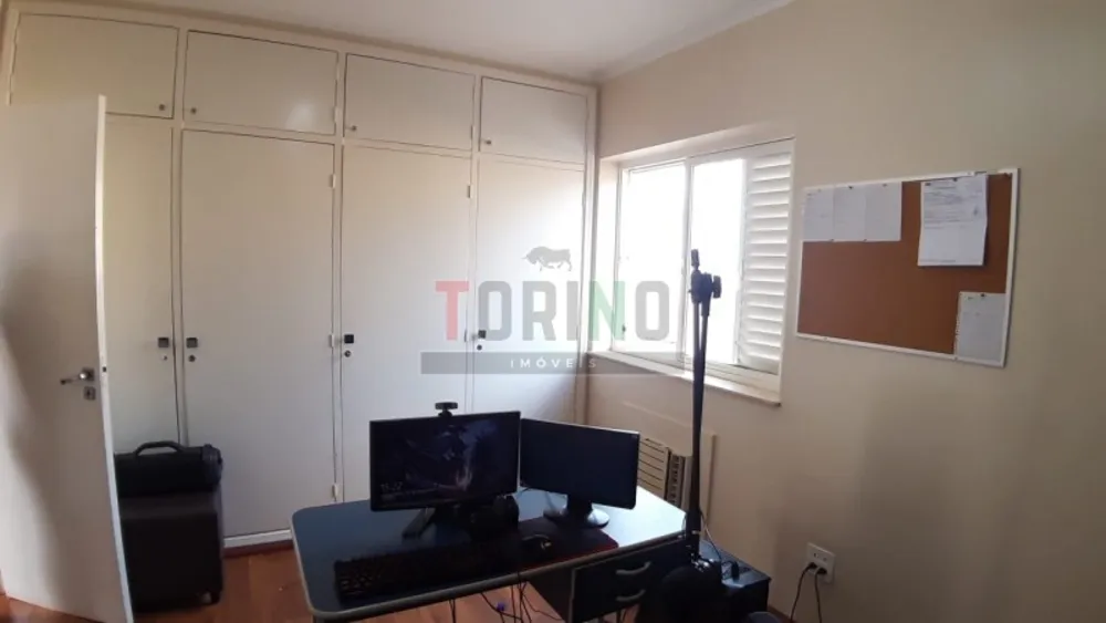 Loja-Salão, 428 m² - Foto 5