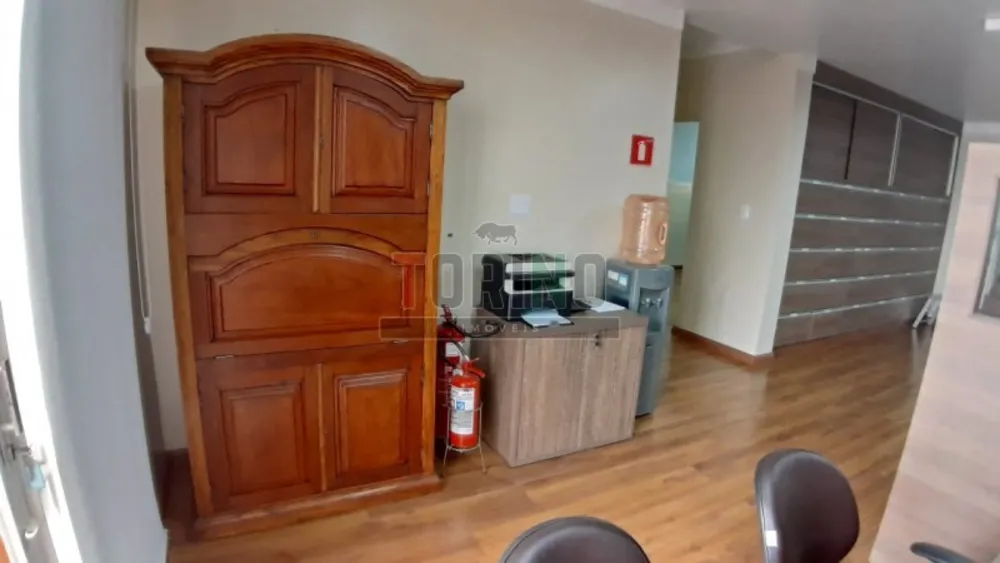 Loja-Salão, 428 m² - Foto 5