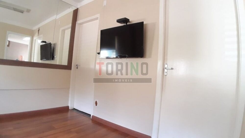 Loja-Salão, 428 m² - Foto 1