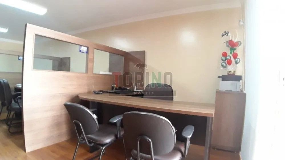 Loja-Salão, 428 m² - Foto 6