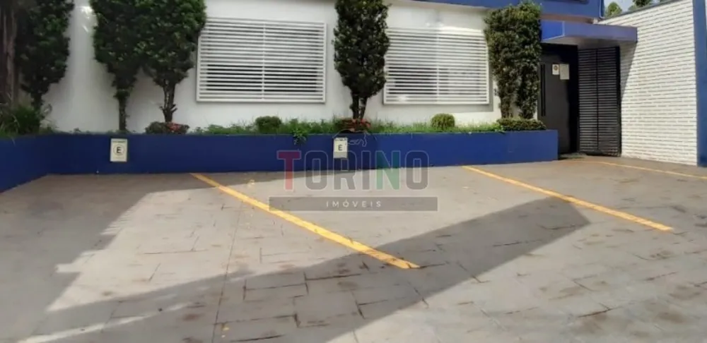 Loja-Salão, 428 m² - Foto 8
