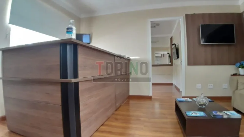 Loja-Salão, 428 m² - Foto 3
