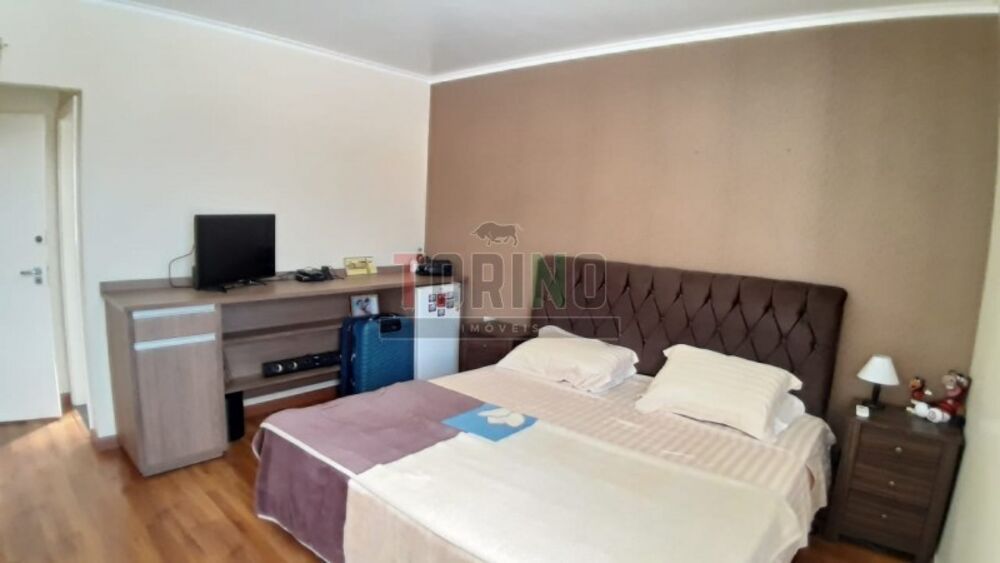 Loja-Salão, 428 m² - Foto 2