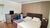 Loja-Salão, 428 m² - Foto 2
