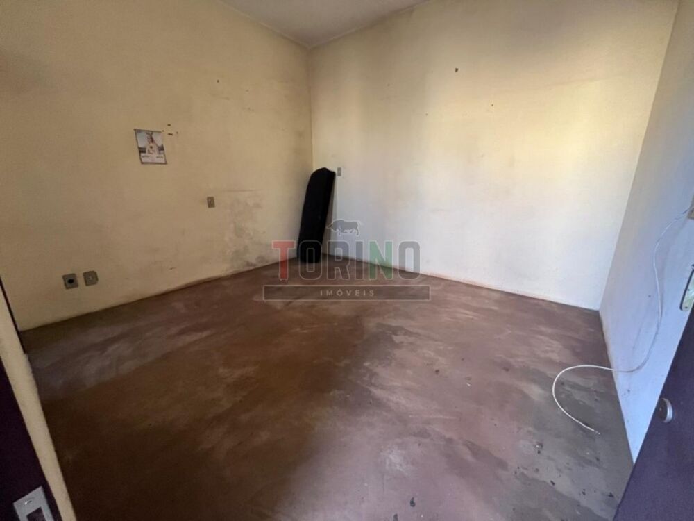 Depósito-Galpão, 630 m² - Foto 17