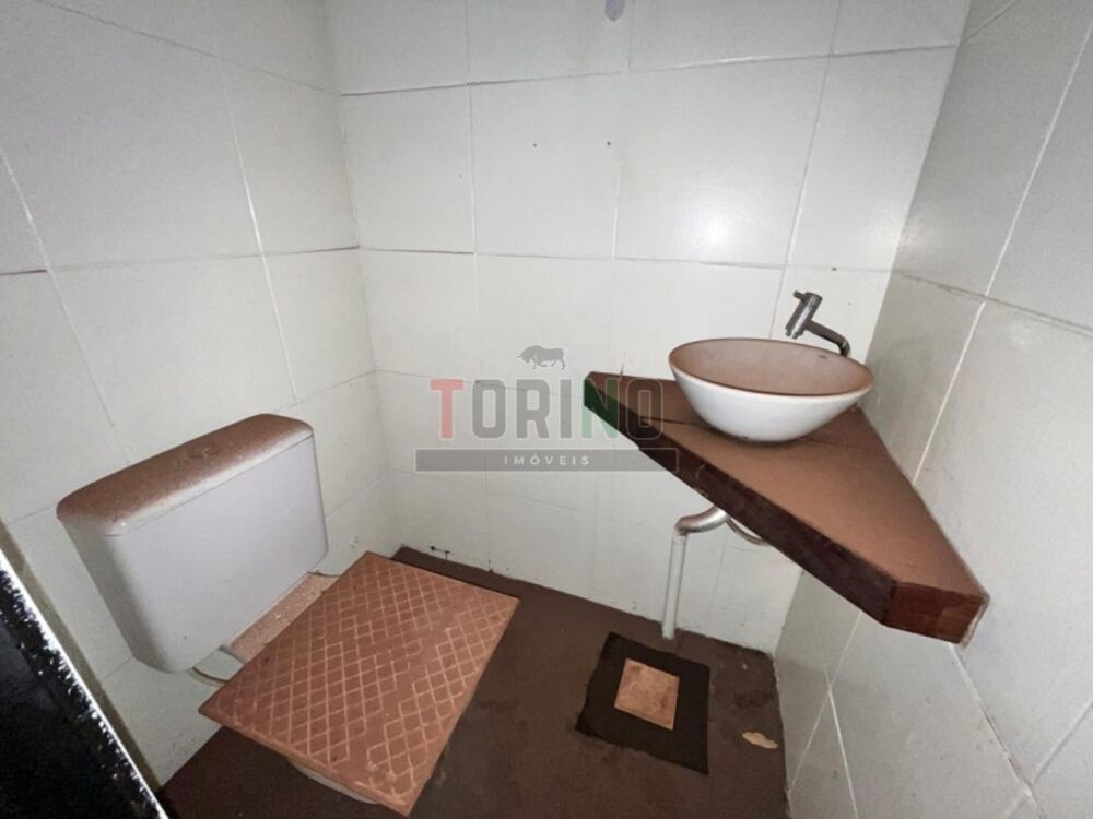 Depósito-Galpão, 630 m² - Foto 13